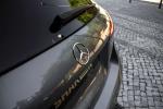 mercedes-benz-classe-a-2022-diesel-1950cc