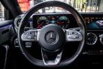 mercedes-benz-classe-a-2022-diesel-1950cc