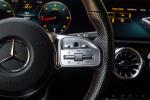 mercedes-benz-classe-a-2022-diesel-1950cc