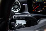 mercedes-benz-classe-a-2022-diesel-1950cc