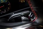 mercedes-benz-classe-a-2022-diesel-1950cc