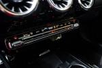 mercedes-benz-classe-a-2022-diesel-1950cc