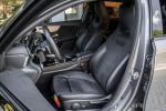 mercedes-benz-classe-a-2022-diesel-1950cc