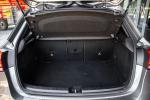 mercedes-benz-classe-a-2022-diesel-1950cc