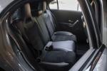 mercedes-benz-classe-a-2022-diesel-1950cc