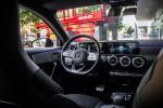 mercedes-benz-classe-a-2022-diesel-1950cc
