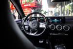 mercedes-benz-classe-a-2022-diesel-1950cc