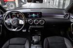 mercedes-benz-classe-a-2022-diesel-1950cc