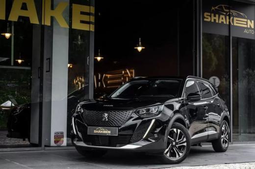 peugeot-2008-2021-gasolina-1199cc