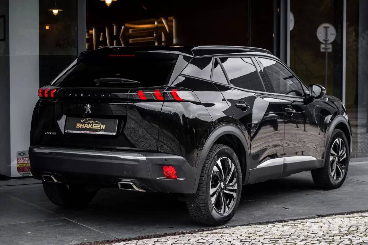 peugeot-2008-2021-gasolina-1199cc