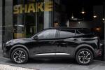 peugeot-2008-2021-gasolina-1199cc