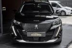 peugeot-2008-2021-gasolina-1199cc