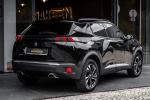 peugeot-2008-2021-gasolina-1199cc