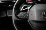 peugeot-2008-2021-gasolina-1199cc