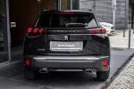 peugeot-2008-2021-gasolina-1199cc