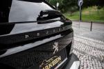 peugeot-2008-2021-gasolina-1199cc