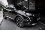 peugeot-2008-2021-gasolina-1199cc