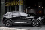 peugeot-2008-2021-gasolina-1199cc