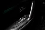 peugeot-2008-2021-gasolina-1199cc
