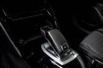 peugeot-2008-2021-gasolina-1199cc