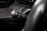 peugeot-2008-2021-gasolina-1199cc