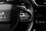 peugeot-2008-2021-gasolina-1199cc