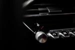 peugeot-2008-2021-gasolina-1199cc