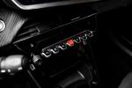 peugeot-2008-2021-gasolina-1199cc