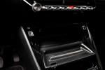 peugeot-2008-2021-gasolina-1199cc