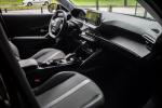 peugeot-2008-2021-gasolina-1199cc