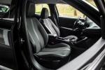 peugeot-2008-2021-gasolina-1199cc