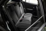 peugeot-2008-2021-gasolina-1199cc
