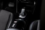 peugeot-2008-2021-gasolina-1199cc