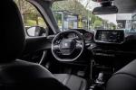 peugeot-2008-2021-gasolina-1199cc
