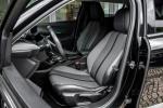 peugeot-2008-2021-gasolina-1199cc
