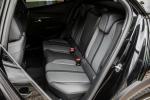 peugeot-2008-2021-gasolina-1199cc