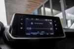 peugeot-2008-2021-gasolina-1199cc