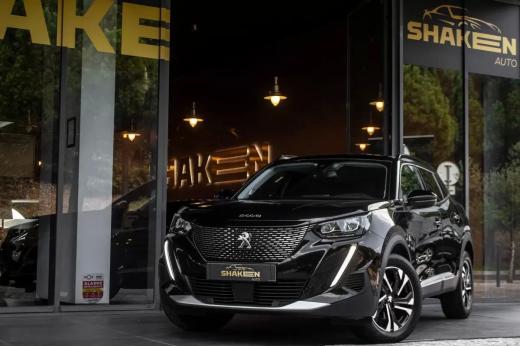 peugeot-2008-2021-diesel-1499cc