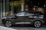 peugeot-2008-2021-diesel-1499cc