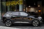 peugeot-2008-2021-diesel-1499cc