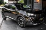 peugeot-2008-2021-diesel-1499cc