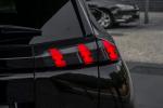 peugeot-2008-2021-diesel-1499cc