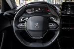 peugeot-2008-2021-diesel-1499cc