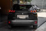 peugeot-2008-2021-diesel-1499cc