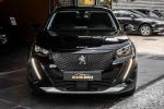 peugeot-2008-2021-diesel-1499cc