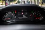 peugeot-2008-2021-diesel-1499cc