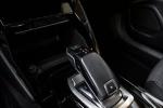 peugeot-2008-2021-diesel-1499cc