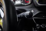 peugeot-2008-2021-diesel-1499cc