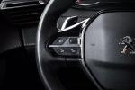 peugeot-2008-2021-diesel-1499cc