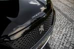 peugeot-2008-2021-diesel-1499cc
